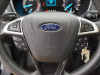 2016 Ford Fusion S
