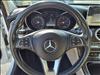 2015 Mercedes-Benz C-Class C 300
