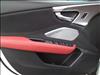 2024 Acura RDX A-Spec