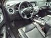 2020 INFINITI QX60 Base