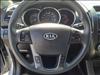 2012 Kia Sorento LX