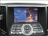 2011 INFINITI G37 Coupe Base