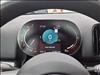 2024 MINI Countryman Cooper