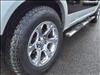 2013 RAM 1500 Laramie