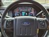 2013 Ford F-250 Super Duty 