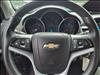 2013 Chevrolet Cruze 1LT