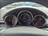 2013 Cadillac CTS Luxury
