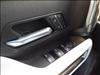 2025 GMC HUMMER EV 3X