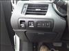 2016 Chevrolet Impala LTZ w/2LZ