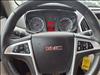 2013 GMC Terrain SLE-2