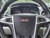 2014 GMC Terrain SLT-1