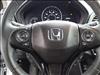 2022 Honda HR-V EX-L