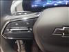 2024 Chevrolet Equinox EV 2RS