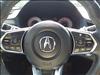 2020 Acura RDX A-Spec