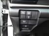 2024 Acura RDX A-Spec