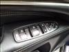 2020 INFINITI QX60 Base