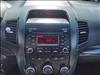 2012 Kia Sorento LX
