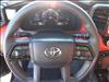 2024 Toyota Sequoia TRD Pro