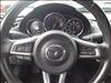 2018 Mazda MX-5 Miata RF Grand Touring