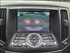 2011 INFINITI G37 Coupe Base