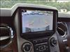 2013 Ford F-250 Super Duty 