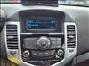 2013 Chevrolet Cruze 1LT
