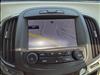 2015 Buick LaCrosse Leather
