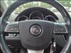 2013 Cadillac CTS Luxury