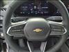 2025 Chevrolet Silverado EV LT - Extended Range
