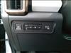 2025 GMC HUMMER EV 3X