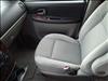 2007 Chevrolet Uplander LS