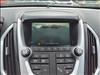 2014 GMC Terrain SLT-1