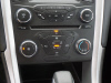 2016 Ford Fusion S