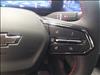 2024 Chevrolet Equinox EV 2RS