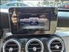 2015 Mercedes-Benz C-Class C 300
