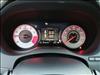 2024 Acura RDX A-Spec