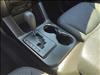 2012 Kia Sorento LX