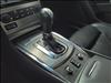 2011 INFINITI G37 Coupe Base
