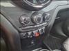 2024 MINI Countryman Cooper