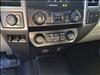 2021 Ford F-350 Super Duty XL