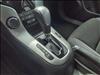 2013 Chevrolet Cruze 1LT