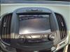 2015 Buick LaCrosse Leather