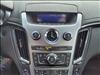2013 Cadillac CTS Luxury