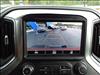 2021 Chevrolet Silverado 2500HD LT