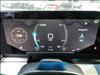 2025 GMC HUMMER EV 3X