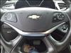 2016 Chevrolet Impala LTZ w/2LZ