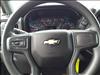 2022 Chevrolet Silverado 2500HD Custom