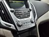 2013 GMC Terrain SLE-2