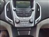2014 GMC Terrain SLT-1