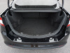 2016 Ford Fusion S